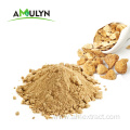 Wholesale Natural Black Maca Root Extract